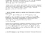 write any articles, blogs, tamil translation, and tamil voiceover